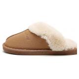 NEW (11-11.5) Women
