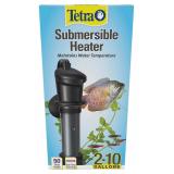 NEW 50Watt Submersible Aquarium Heater