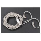 Lightning Upgrade Earphone Cable