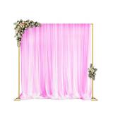 NEW $170 10x10 FT Backdrop Stand