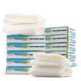 NEW Sterile 4-Inch Compress Bandage
