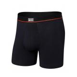 1Pack  Men