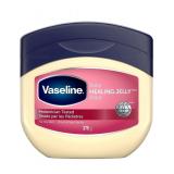 Vaseline Petroleum Jelly baby cream