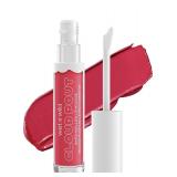 Wet n Wild Cloud Pout Marshmallow Lip