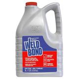$40 (3L) Universal Adhesive