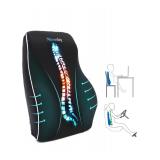 $56 Support Pillow for Office Chair