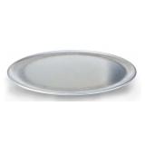 $30---16" Pizza Pan 2 Plates