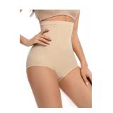 $35(L) Shen&Qege Women