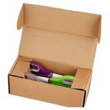 NEW 3PK Multipurpose Scissors