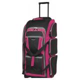 $60 Unisex-Adult Xpedition 30 Inch Duffel Bag