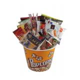 NEW $79 Gift Basket