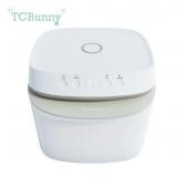 NEW $55 Baby Bottle UV Sterilizer