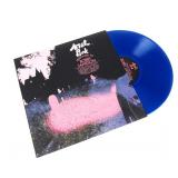 Dedicated To Bobby Jameson Vinyl
