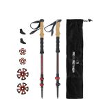 NEW $32 Expedition Trekking Poles