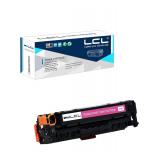 NEW $34 Toner Cartridge for Canon