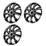 $99(3pcs) ECCPP 3PC Set Easy to Install 16 Inch