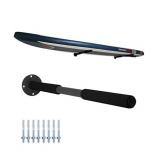 weedstar Type T SUP Surfboard Canoe Kayak