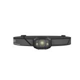NEW LED Micro Rechargeable Headlamp