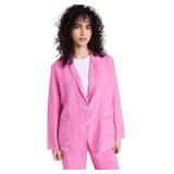 $369 Women