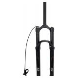 $156 (29") Mountain Bike Fork