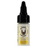 NEW 0.5oz Viking Ink Tattoo Ink White