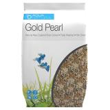$30 20lb Gold Pearl Gravel Substrate