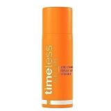 NEW $46 Vitamin C + E Face Serum - 1 Fl Oz