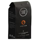NEW (1lb) Kicking Horse Coffee Grizzly Paw