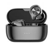 Wireless Bluetooth 5.1 In-ear Earphones