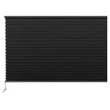 NEW $150 (50x32") RV Blinds