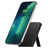 NEW $52 Magnetic Wireless Powerbank
