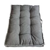 $67 Large Floor Pillow Meditation Cushion
