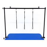 $80 H-Shape Pet Grooming Arm