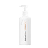 NEW $43(500mL SebastianPotion9 Leave inConditioner