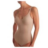 NEW $68 (38C) Miraclesuit Shapewear