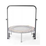$140 Strong Adjustable Stability Bar Handle