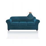 $68 3Pcs Sofa Cover