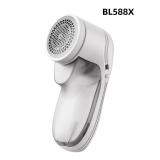 Mini Lint Remover BL588X