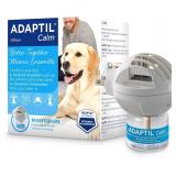 NEW $45 Dog Anti Anxiety Diffuser for Home