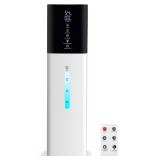 $198 Humidifiers Large Room Bedroom