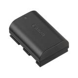$140 Canon 9486B002 LP-E6N Battery Pack, Black