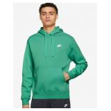 DAMAGE (L) NIKE Men