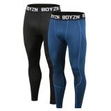 $33(2XL)Boyzn 1 or 2 Pack Men
