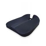 $77 Chair Cushion