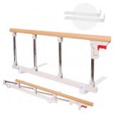 $75 Bed Rails for Elderly Adults