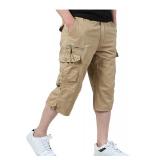 $44(30) EKLENTSON Men