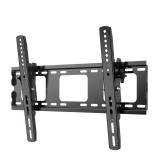 GLWIXY Tilting TV Wall Mount