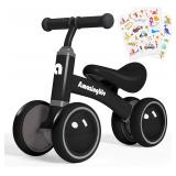 NEW $60 Balance Bike For Babies
