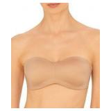 NEW $79 (34DD) Women