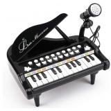 NEW $43 Kids Mini Piano Keyboard